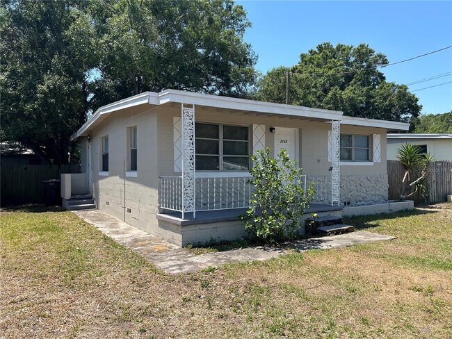 Building Photo - 3132 66th Ave N