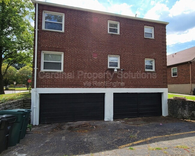Building Photo - 7505 Greenland Pl