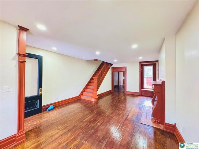 Building Photo - 36 S Jefferson St