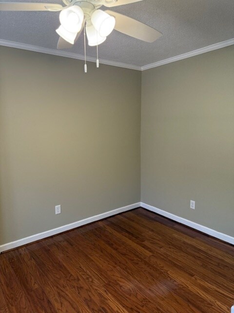 Building Photo - 1323 Salem Rd