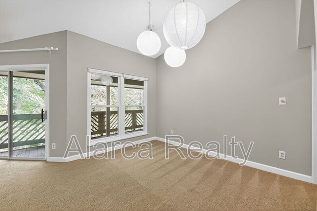 Building Photo - 7425 Ashfield Ct
