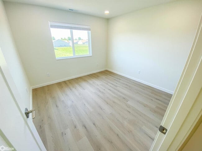 Building Photo - 510 Layne Dr