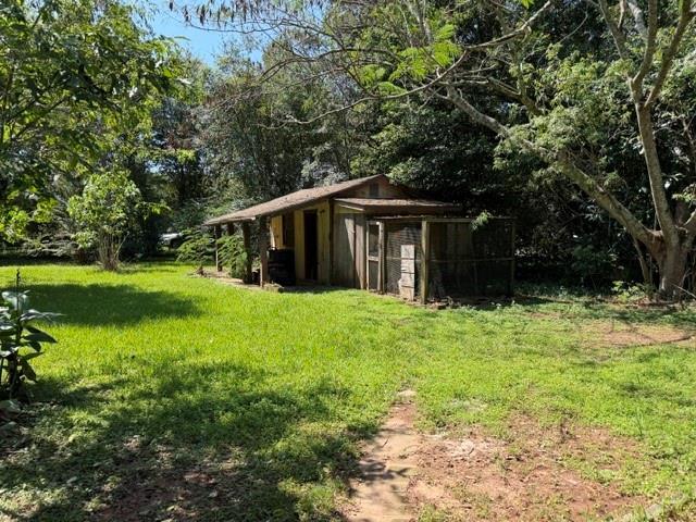 Building Photo - 9001 Mead Ct
