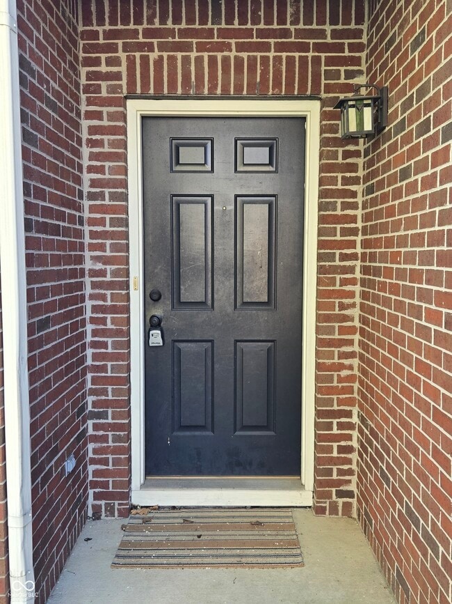 Building Photo - 13377 Kimberlite Dr