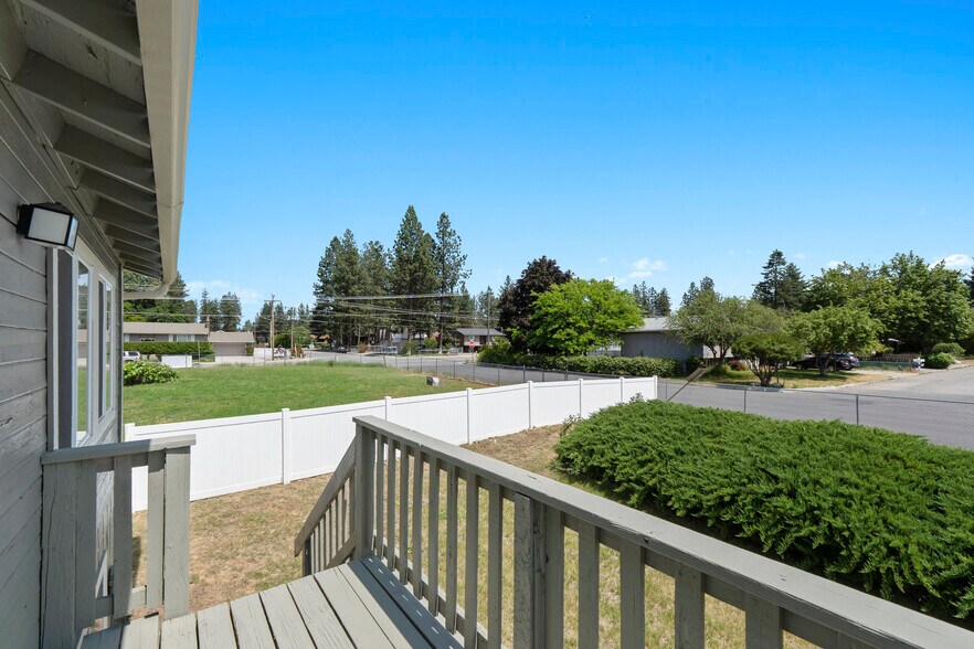 Building Photo - 3213 S Gillis Ct
