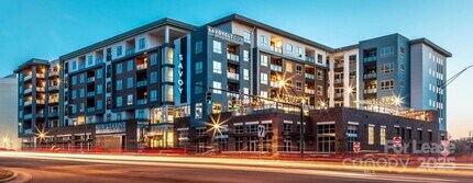 Building Photo - 650 E Brooklyn Vlg Ave