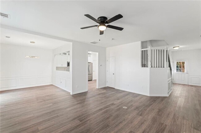Building Photo - 13444 Marrywood Ct