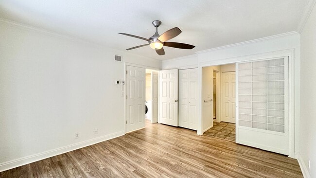 Building Photo - Available NOW - 4 BED, 2.5 BATH w/ 2 PARKING in Haiku Gardens (Kaneohe)