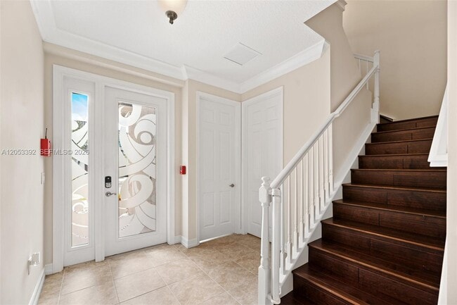 Building Photo - 14609 White Jade Terrace
