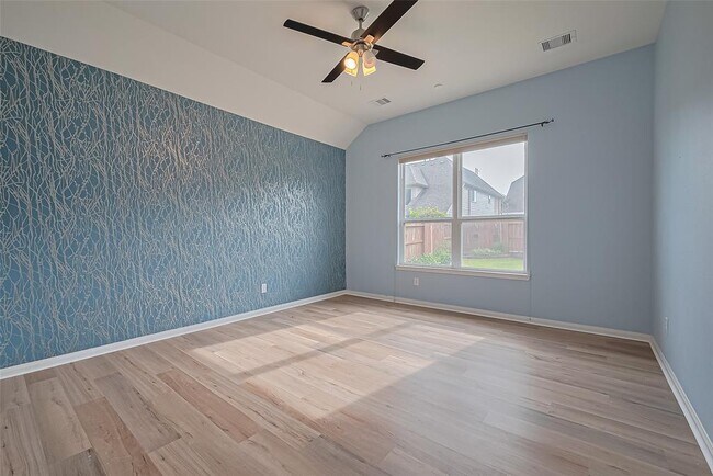 Building Photo - 3214 Windsor Ranch Ln