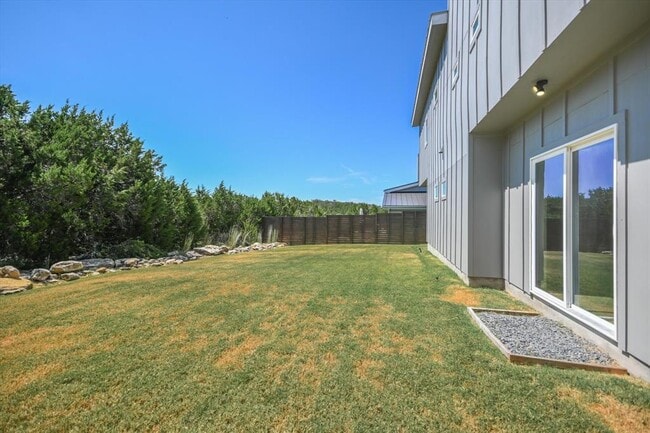 Building Photo - 3503 Constitution Dr
