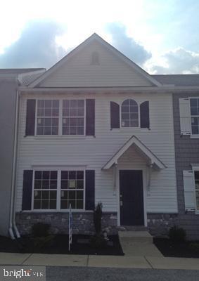 Building Photo - 640 Lantern Ct