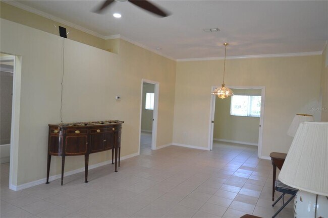 Building Photo - 4020 Casa Del Sol Way