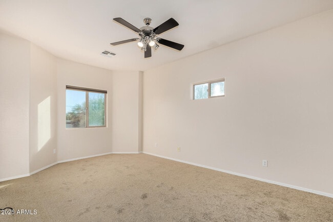 Building Photo - 12050 N Panorama Dr