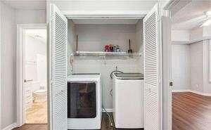 Building Photo - 1215 McGill Park Ave NE