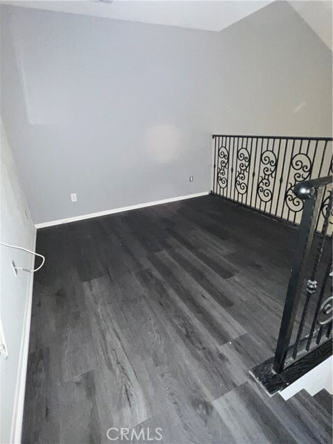 Building Photo - 36 Kalmia Pl