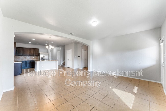 Building Photo - 5710 Abiding Way