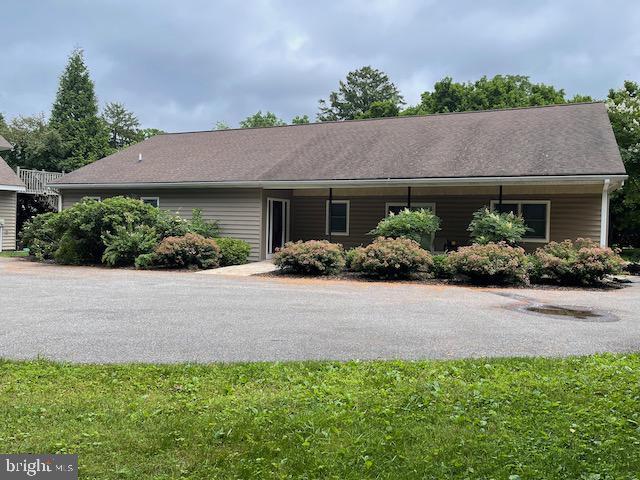 Building Photo - 958 Old Wilmington Rd