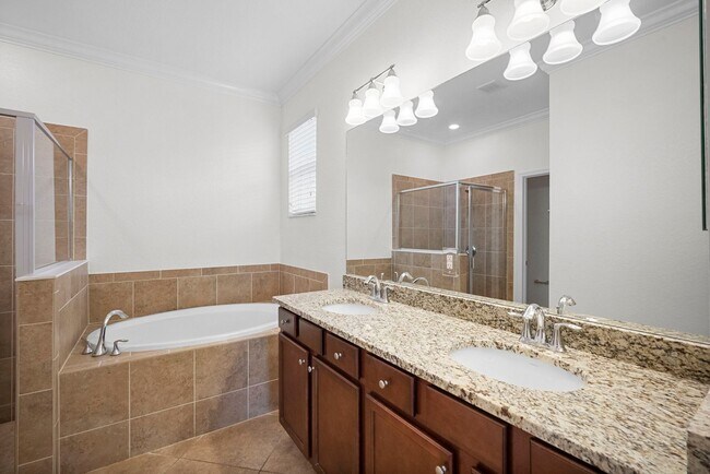 Building Photo - Beautiful Home in Alva 3 bedrooms 2 baths ...