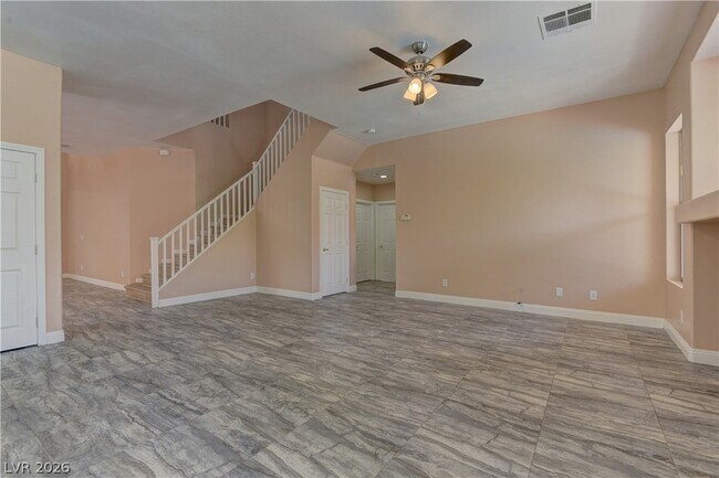 Building Photo - 5862 Bluthe Bridge Ave