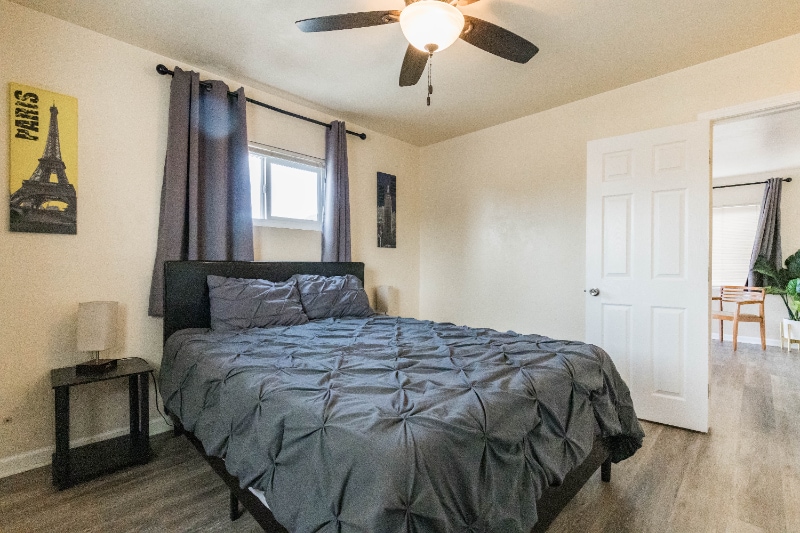 Building Photo - 4124 Gamma St