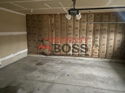 Building Photo - 12465 Shelby Pl