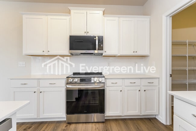 Building Photo - 829 Pear Blossom Ct