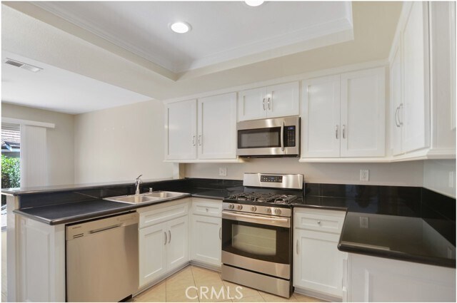 Building Photo - 82 Havenwood