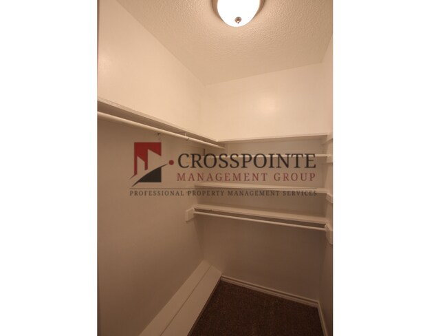 Building Photo - 2707 Patriot Dr