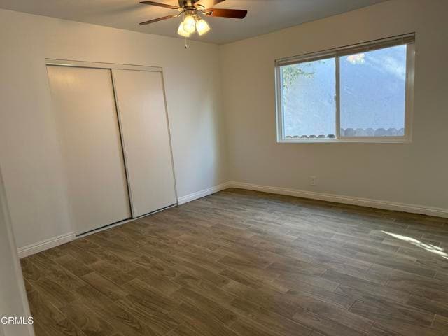 Building Photo - 1552 Atchison St