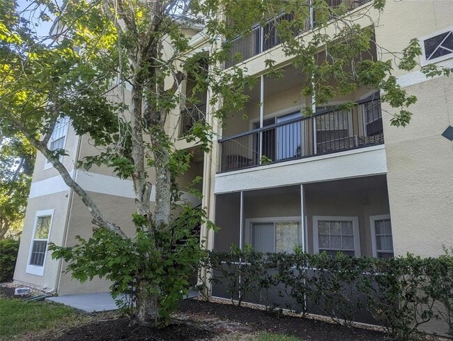 Building Photo - 5140 Northridge Rd