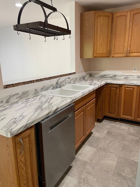 Building Photo - 36 Winged Foot Ln