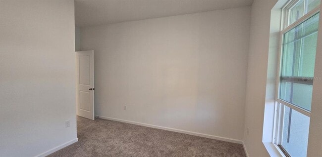 Building Photo - 452 Hennepin Lp