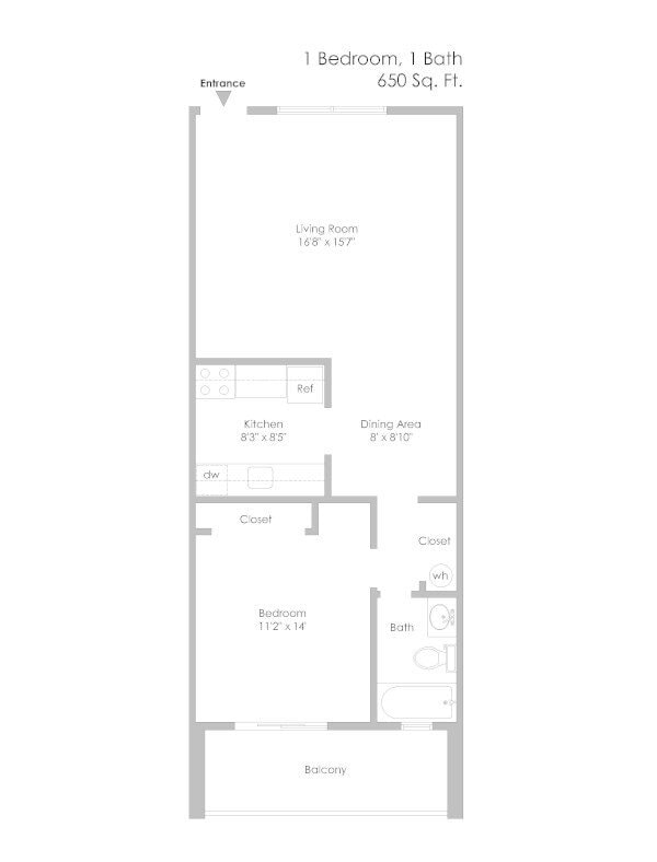 Building Photo - 6350 Forward Ave