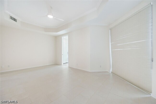 Building Photo - 1580 Clermont Dr