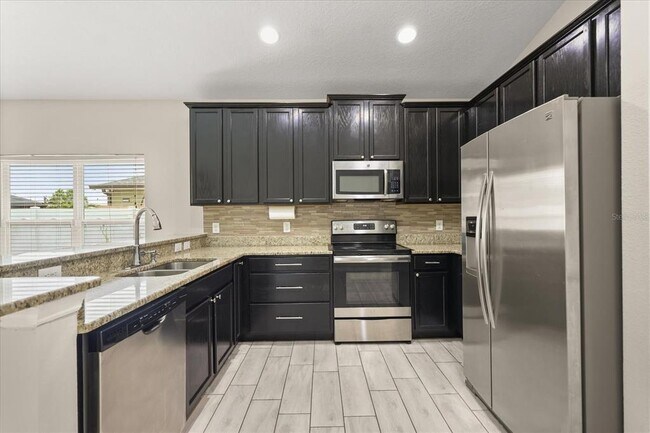 Building Photo - 3797 Briarwood Estates Cir