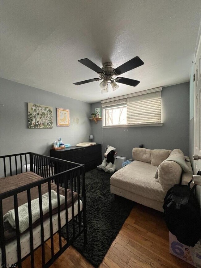 Building Photo - 47 Westminster Rd