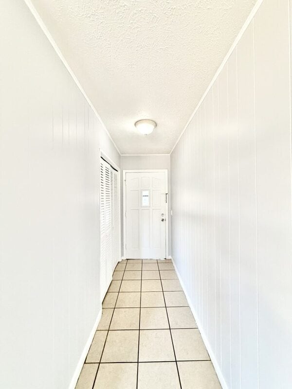 Building Photo - 1339 Eagleview Dr