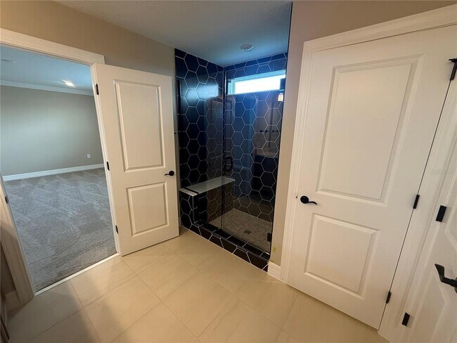 Building Photo - 455 Winter Grv Blvd