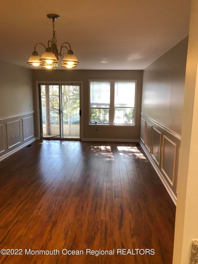 Building Photo - 126 Concordia Cir