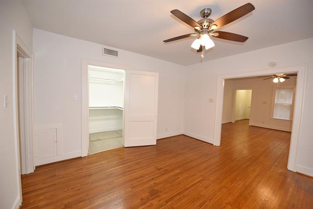 Building Photo - 4020 Hawthorne Ave