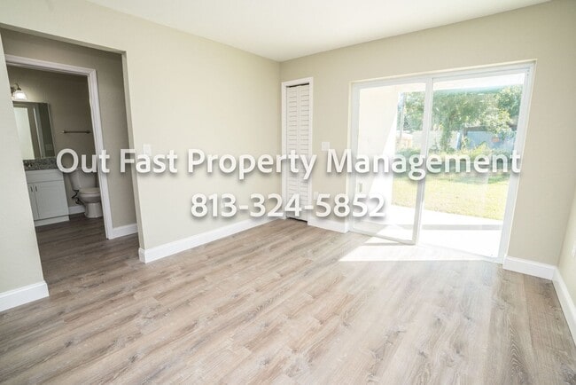 Building Photo - Fresh-Build 3-Bedroom Home in Lakeland