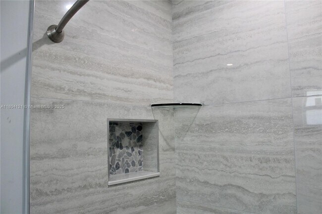 Building Photo - 14670 SW 150th St