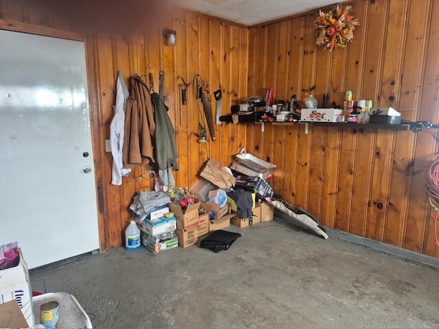 Building Photo - 60 Vinal Ave