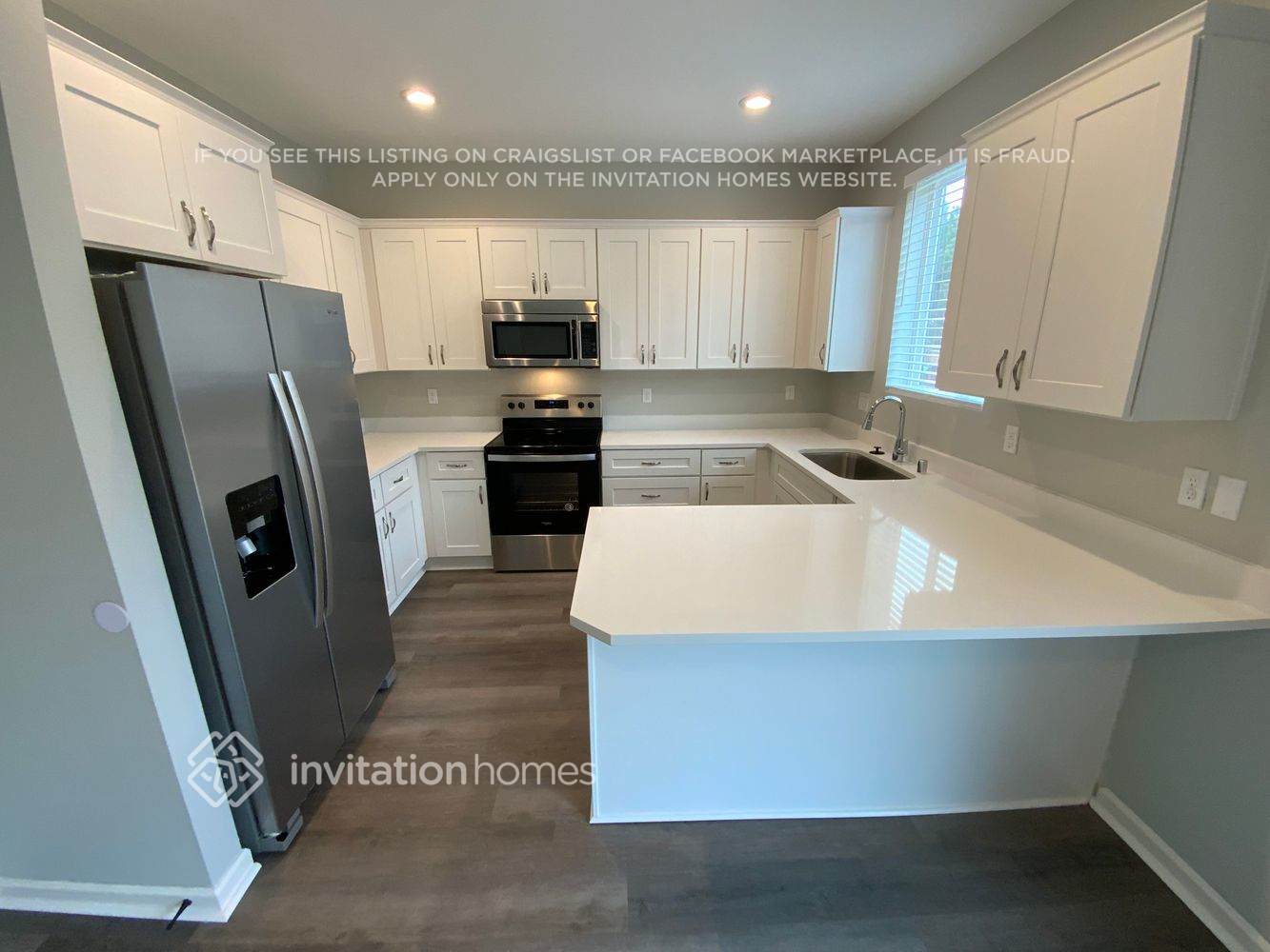 Building Photo - 6741 Flute St SE