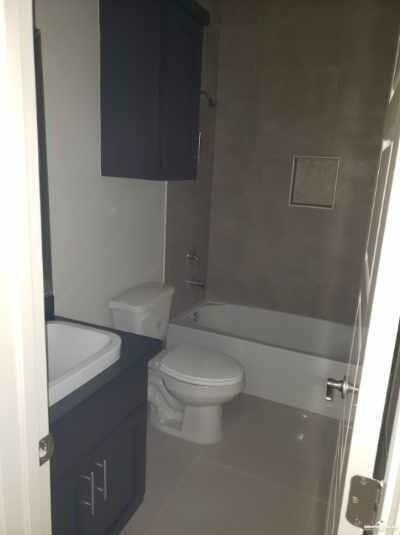 Building Photo - 3110 Sabercat Ave