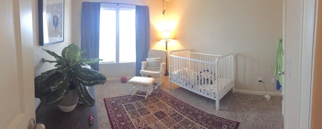 Building Photo - Start Your Summer off Right with Space in ...