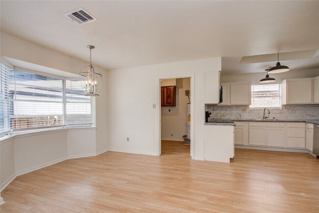 Building Photo - 3514 Quail Meadow Dr