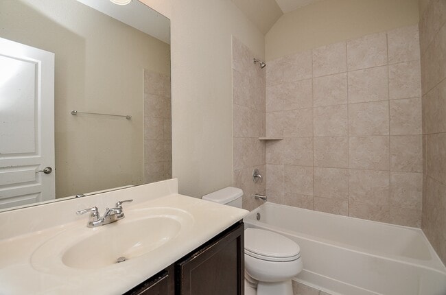 Building Photo - 6418 Burgess Heights Ln