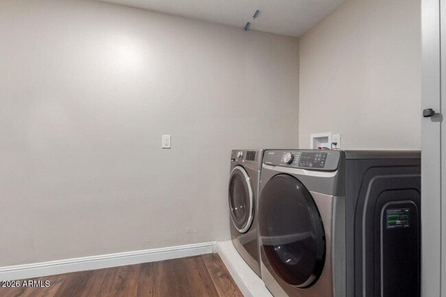Building Photo - 3 bedroom 2 Bathroom San Marcos Fairway Home